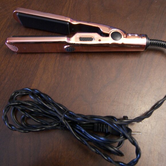 FHI Heat Platform, Mini 1inch - Picture 14 of 14
